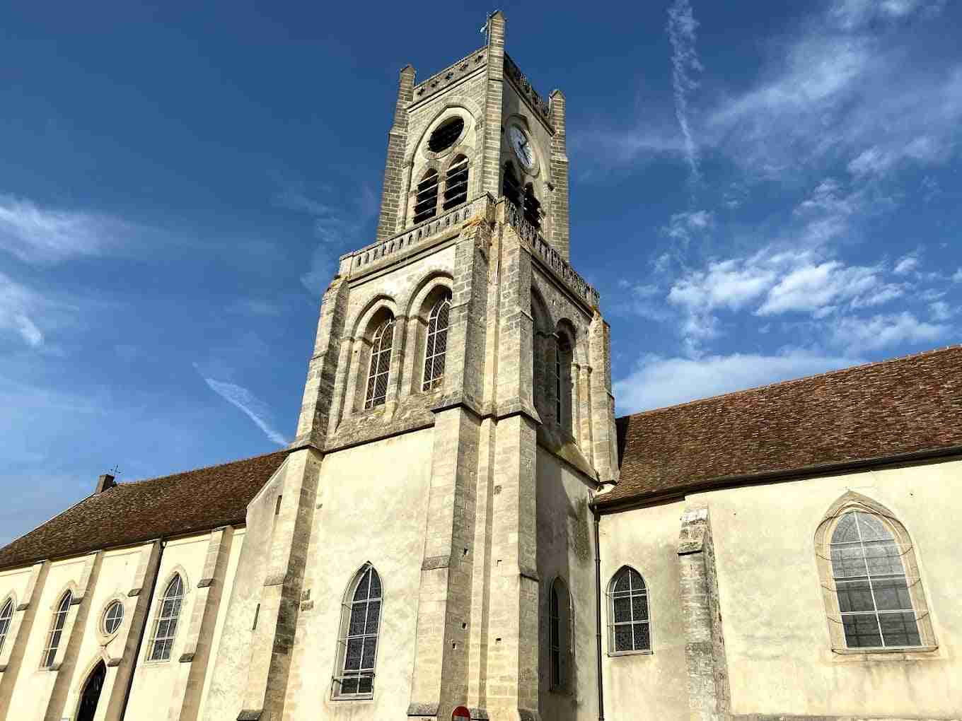 neauphle le chateau couvreur