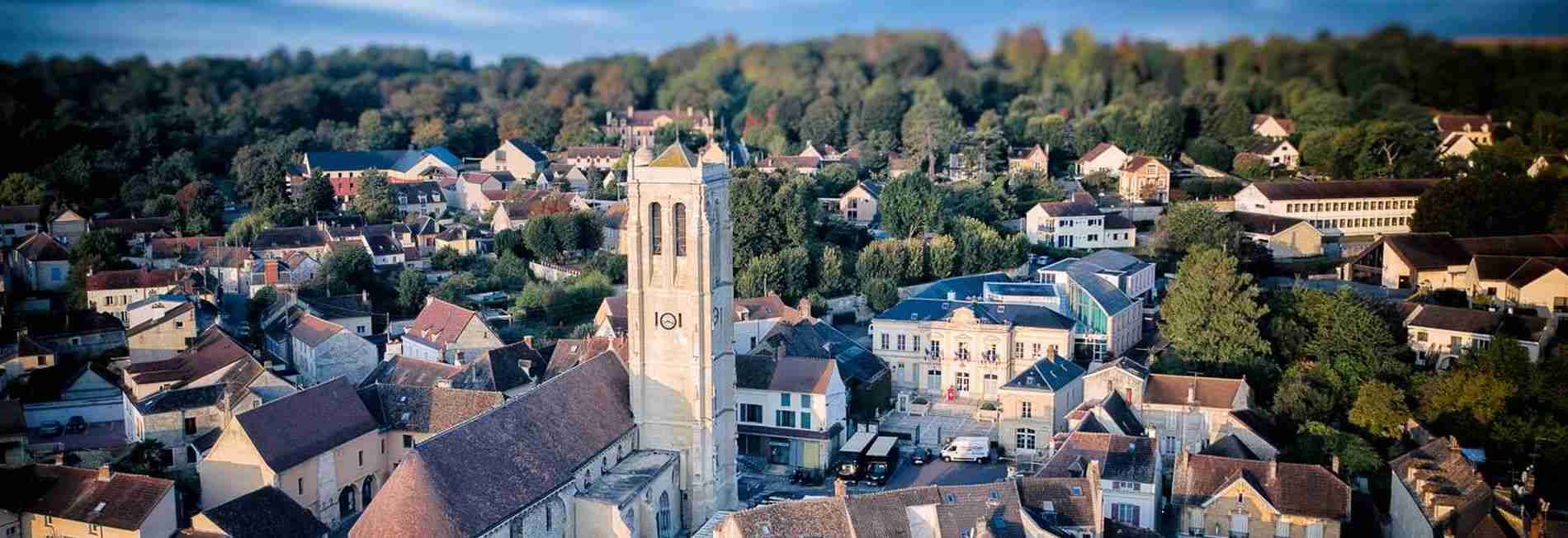 MKC couverture, couvreur à Maule